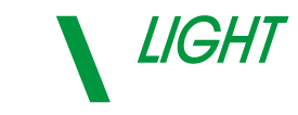 Automotive Lighting & Precision-Molded Components