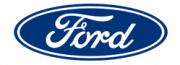 1200px-ford_logo_flat.svg_-180x65