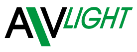Automotive Lighting & Precision-Molded Components