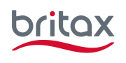 britax
