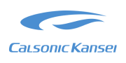 calsonic