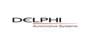 delphi