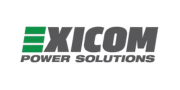 exicom