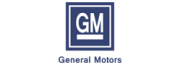 general-motors-logo-2010-3300x3300-180x65
