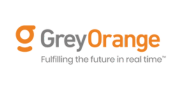 grey orange