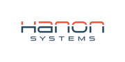 hanon