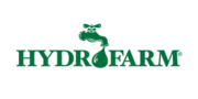 hydrfarm