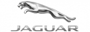 jaguar-logo-2012-1920x1080-180x65