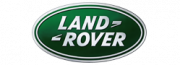 land-rover-logo-2011-1920x1080-180x65