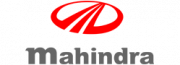 mahindra-logo-2560x1440-180x65