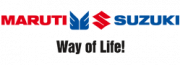 maruti-suzuki-logo-180x65