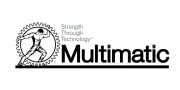 multimatic