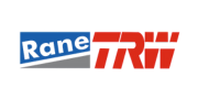 rane TRW