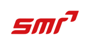 smr