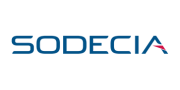 sodecia
