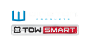 winston tomsmart