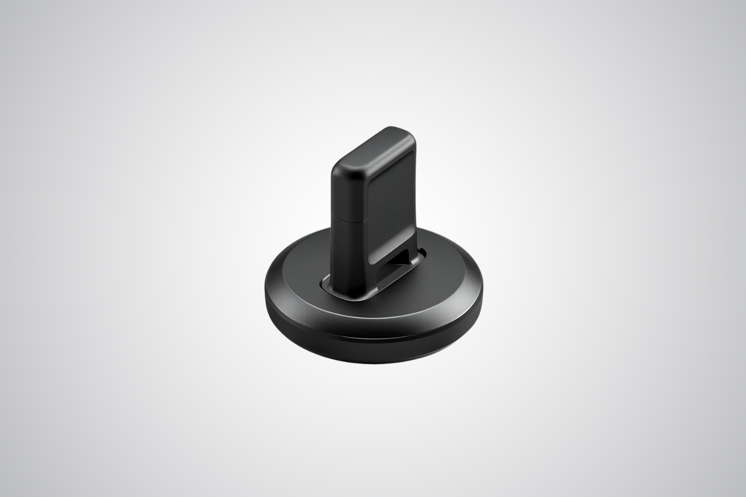 Automotive Knob