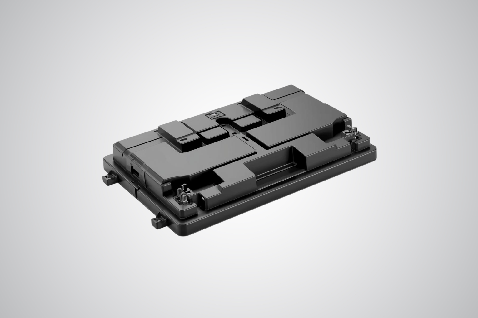 Battery Lid