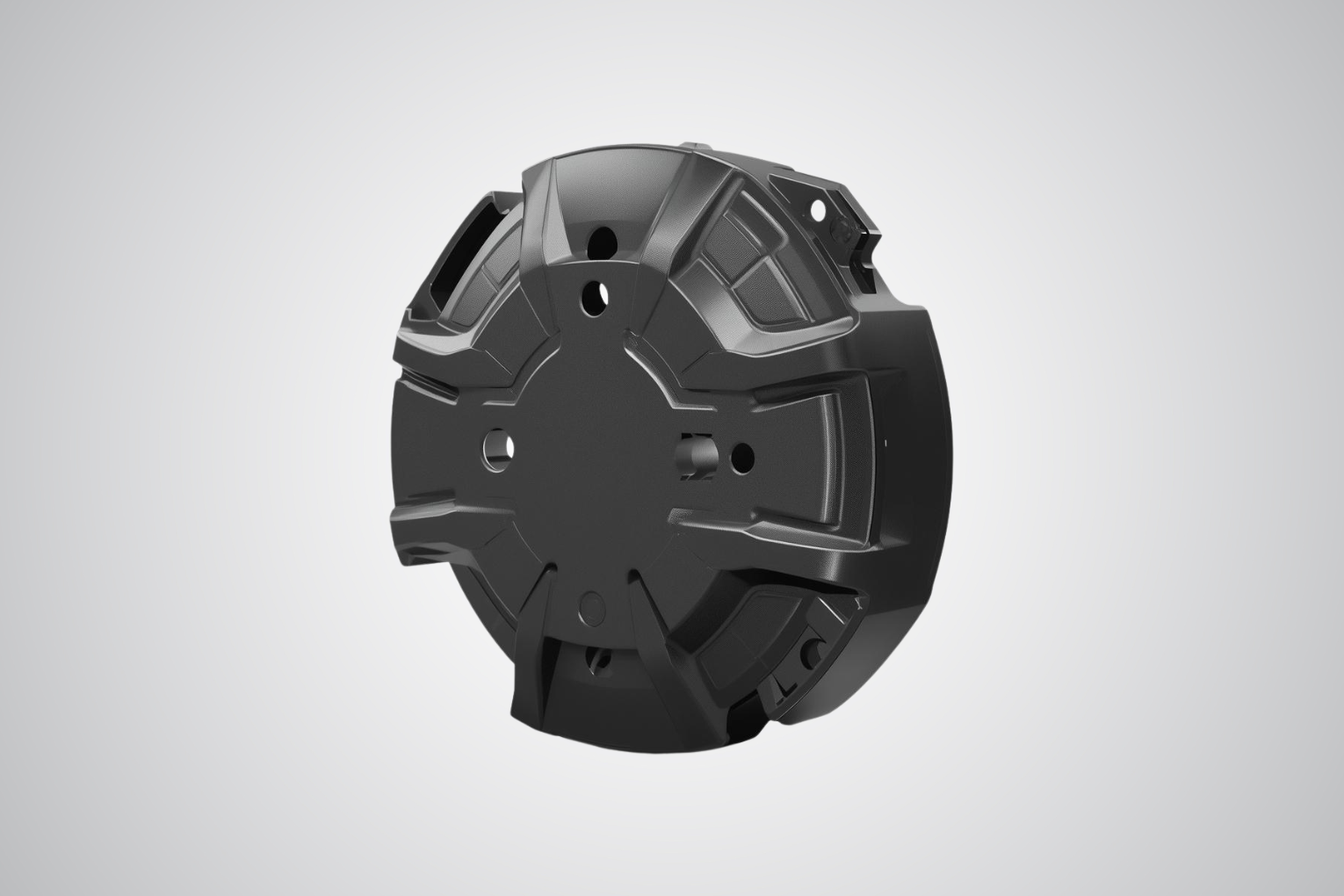 Cover Chain