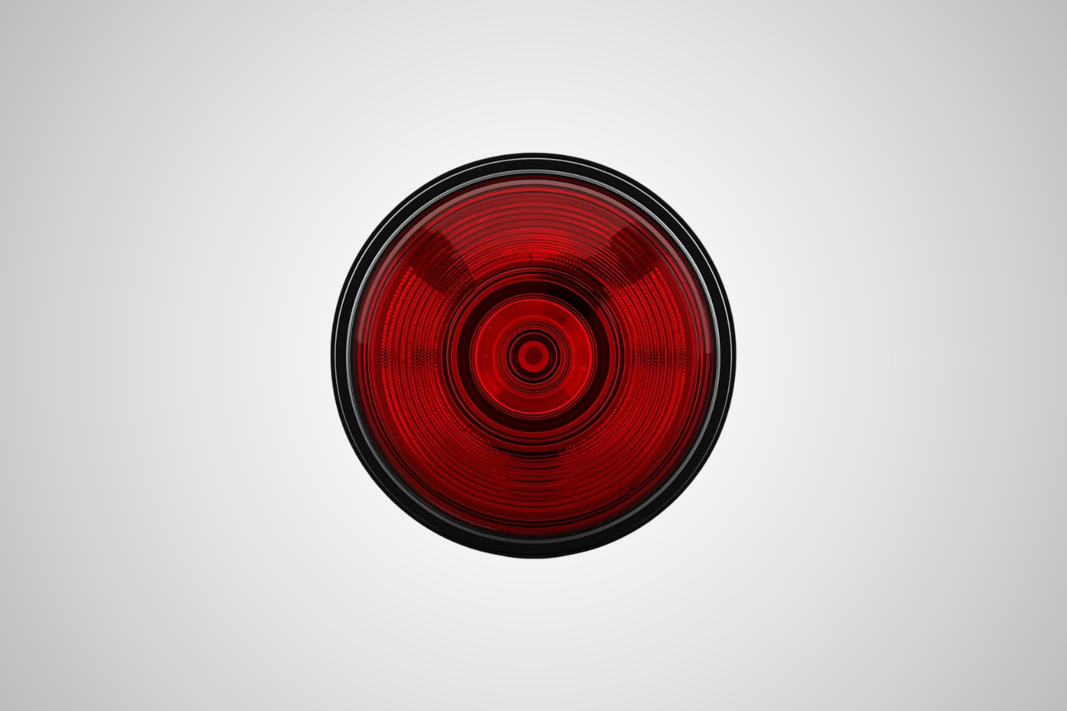 Stop _ Tail Turn Universal Stud Mounted Lamp