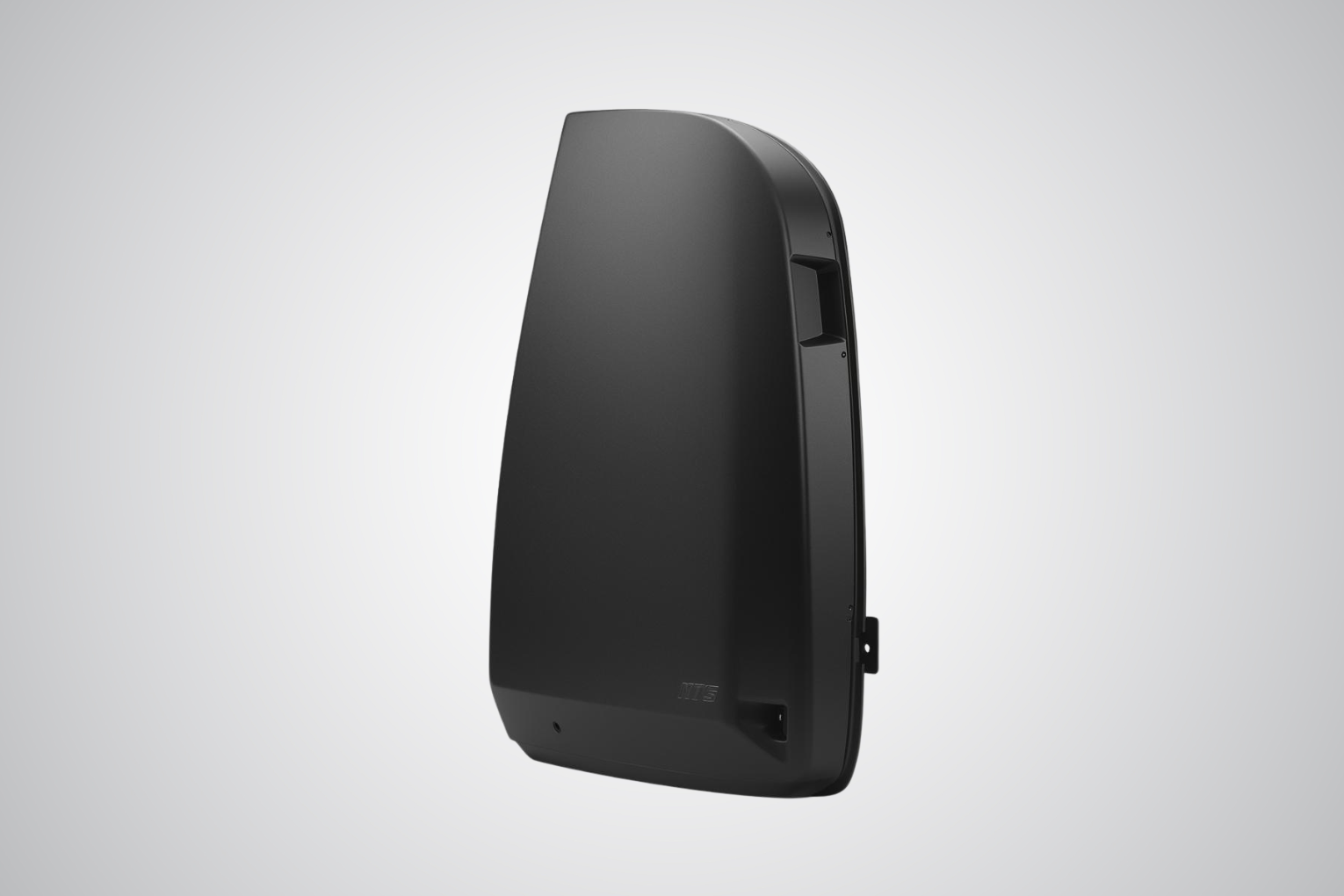 Tail Cover